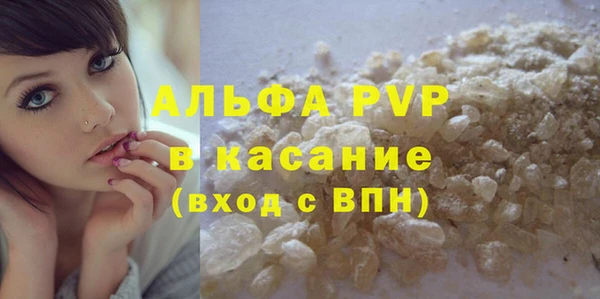 метадон Богданович