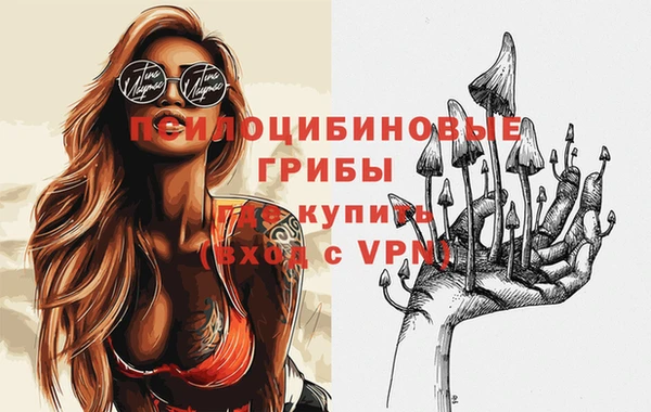 каннабис Беломорск