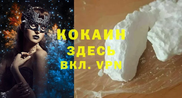 ALPHA PVP Богородицк