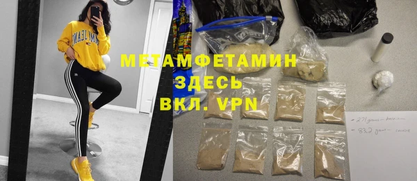 метадон Богданович
